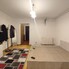 Garsonieră de vânzare Independentei - 176499AV - Poza 1 din 4 | BLITZ Baia Mare | Poza1