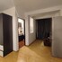 Garsonieră de vânzare Independentei - 176499AV - Poza 1 din 4 | BLITZ Baia Mare | Poza4