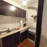 Garsonieră de vânzare Independentei - 176499AV - Poza 4 din 4 | BLITZ Baia Mare | Poza3