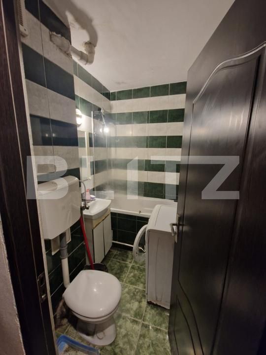 Garsonieră de vânzare Independentei - 176499AV | BLITZ Baia Mare | Poza3