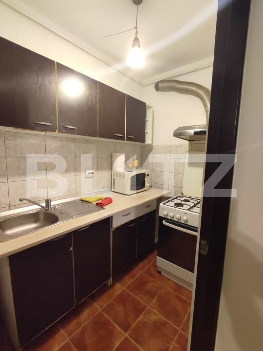Garsonieră de vânzare Independentei - 176499AV | BLITZ Baia Mare | Poza4
