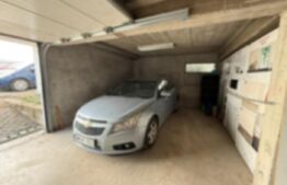 Apartament 3 camere, 82 mp, parter înalt + boxă 30 mp + 2 locuri de parcare