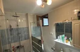 Apartament 3 camere, 82 mp, parter înalt + boxă 30 mp + 2 locuri de parcare