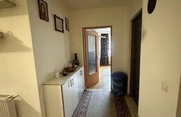 Apartament 3 camere, 82 mp, parter înalt + boxă 30 mp + 2 locuri de parcare