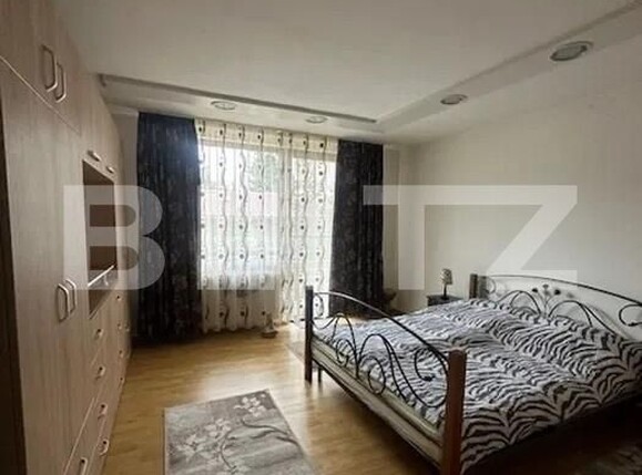 Apartament de vânzare 3 camere Independentei - 176501AV | BLITZ Baia Mare | Poza4