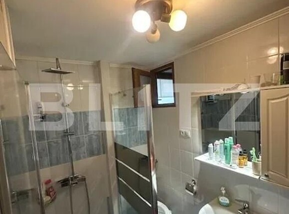Apartament de vânzare 3 camere Independentei - 176501AV | BLITZ Baia Mare | Poza6