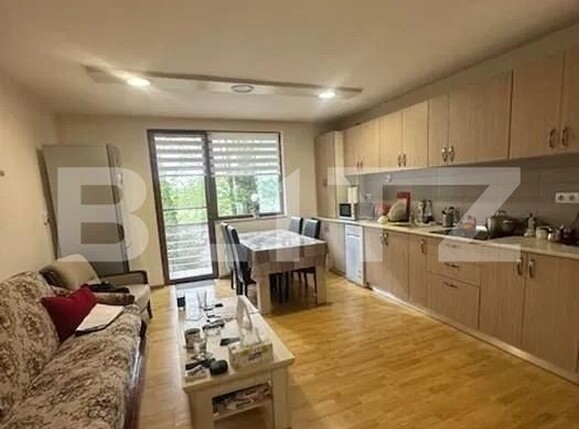 Apartament de vânzare 3 camere Independentei - 176501AV | BLITZ Baia Mare | Poza1