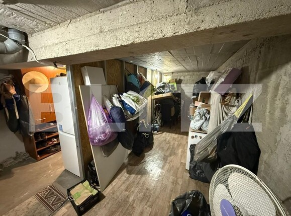 Apartament de vânzare 3 camere Independentei - 176501AV | BLITZ Baia Mare | Poza9