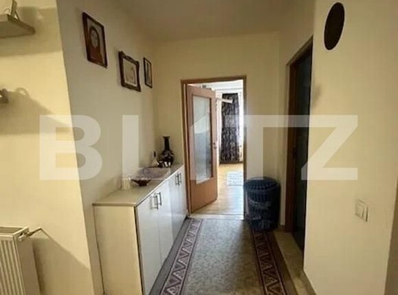 Apartament de vânzare 3 camere Independentei - 176501AV | BLITZ Baia Mare | Poza3