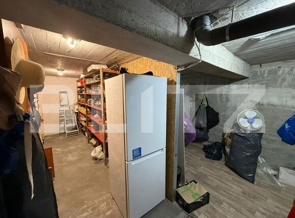 Apartament de vânzare 3 camere Independentei - 176501AV | BLITZ Baia Mare | Poza8