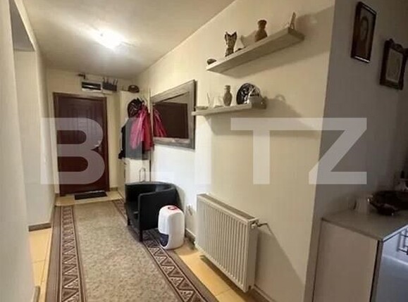Apartament de vânzare 3 camere Independentei - 176501AV | BLITZ Baia Mare | Poza2