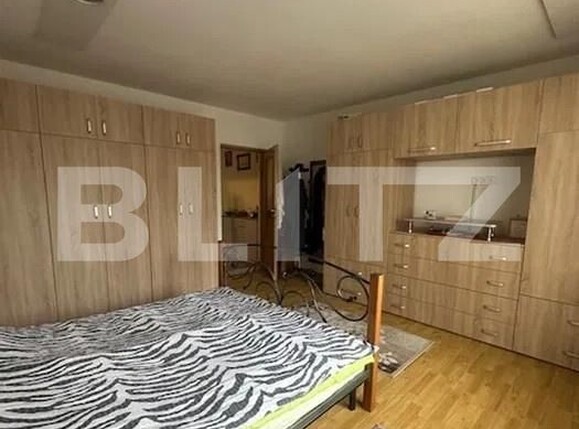 Apartament de vânzare 3 camere Independentei - 176501AV | BLITZ Baia Mare | Poza5