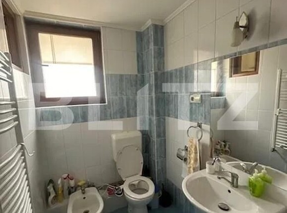 Apartament de vânzare 3 camere Independentei - 176501AV | BLITZ Baia Mare | Poza7
