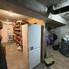 Apartament de vânzare 3 camere Independentei - 176501AV - Poza 1 din 10 | BLITZ Baia Mare | Poza7