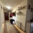 Apartament de vânzare 3 camere Independentei - 176501AV - Poza 1 din 10 | BLITZ Baia Mare | Poza1