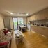 Apartament de vânzare 3 camere Independentei - 176501AV - Poza 1 din 10 | BLITZ Baia Mare | Poza10