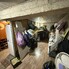 Apartament de vânzare 3 camere Independentei - 176501AV - Poza 1 din 10 | BLITZ Baia Mare | Poza8