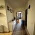 Apartament de vânzare 3 camere Independentei - 176501AV - Poza 1 din 10 | BLITZ Baia Mare | Poza2