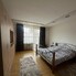 Apartament de vânzare 3 camere Independentei - 176501AV - Poza 1 din 10 | BLITZ Baia Mare | Poza3