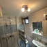 Apartament de vânzare 3 camere Independentei - 176501AV - Poza 1 din 10 | BLITZ Baia Mare | Poza5