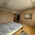 Apartament de vânzare 3 camere Independentei - 176501AV - Poza 1 din 10 | BLITZ Baia Mare | Poza4