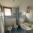 Apartament de vânzare 3 camere Independentei - 176501AV - Poza 1 din 10 | BLITZ Baia Mare | Poza6