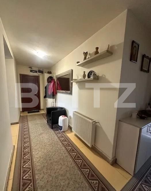 Apartament de vânzare 3 camere Independentei - 176501AV | BLITZ Baia Mare | Poza2