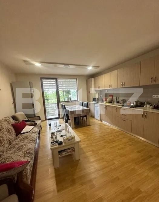 Apartament de vânzare 3 camere Independentei - 176501AV | BLITZ Baia Mare | Poza1