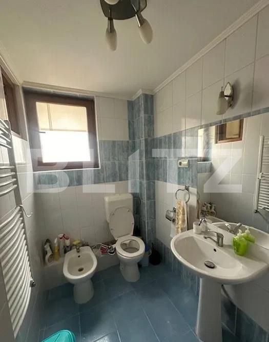 Apartament de vânzare 3 camere Independentei - 176501AV | BLITZ Baia Mare | Poza7