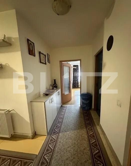 Apartament de vânzare 3 camere Independentei - 176501AV | BLITZ Baia Mare | Poza3