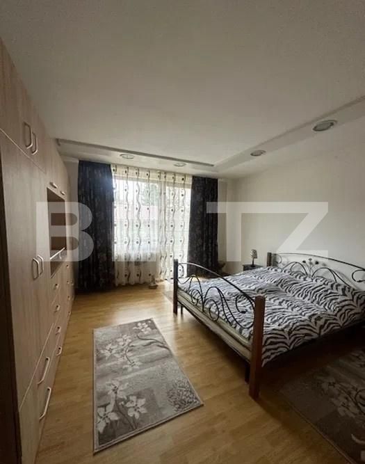 Apartament de vânzare 3 camere Independentei - 176501AV | BLITZ Baia Mare | Poza4