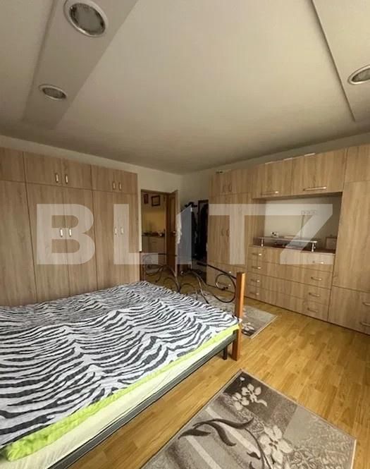Apartament de vânzare 3 camere Independentei - 176501AV | BLITZ Baia Mare | Poza5
