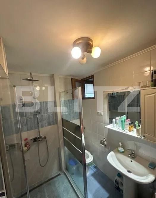 Apartament de vânzare 3 camere Independentei - 176501AV | BLITZ Baia Mare | Poza6