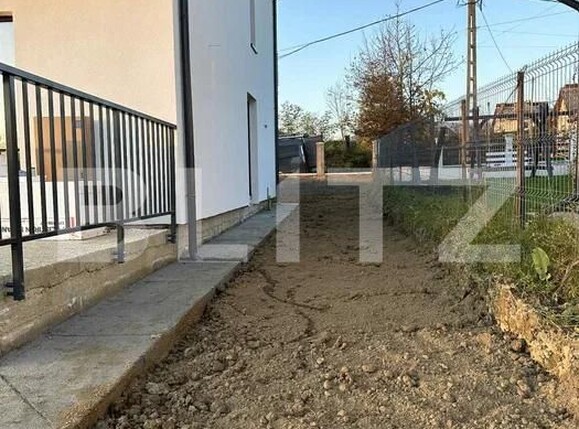 Casa de vânzare 4 camere Baia Sprie - 176515CV | BLITZ Baia Mare | Poza3