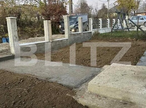 Casa de vânzare 4 camere Baia Sprie - 176515CV | BLITZ Baia Mare | Poza4