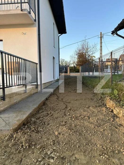 Casa de vânzare 4 camere Baia Sprie - 176515CV | BLITZ Baia Mare | Poza3