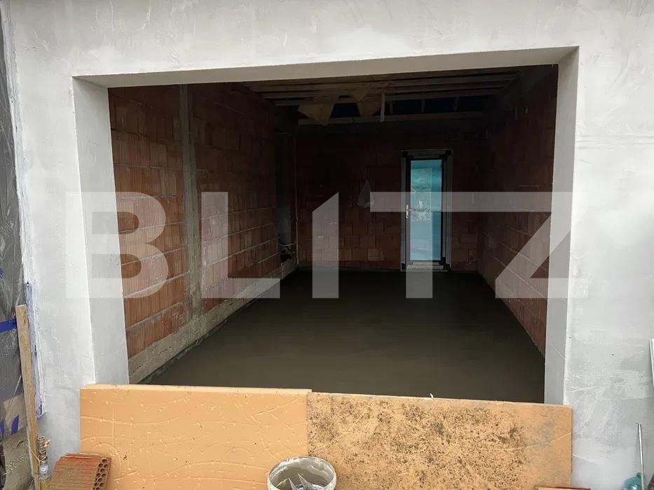 Casa de vânzare 4 camere Baia Sprie - 176515CV | BLITZ Baia Mare | Poza5