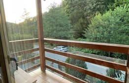 Pensiune funcțională de vânzare, cu 6 camere, 200 mp, zona Firiza-Izvoare