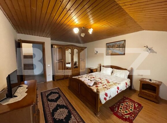 Spațiu comercial de vânzare Firiza - 176585SVC | BLITZ Baia Mare | Poza18