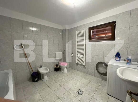 Spațiu comercial de vânzare Firiza - 176585SVC | BLITZ Baia Mare | Poza12