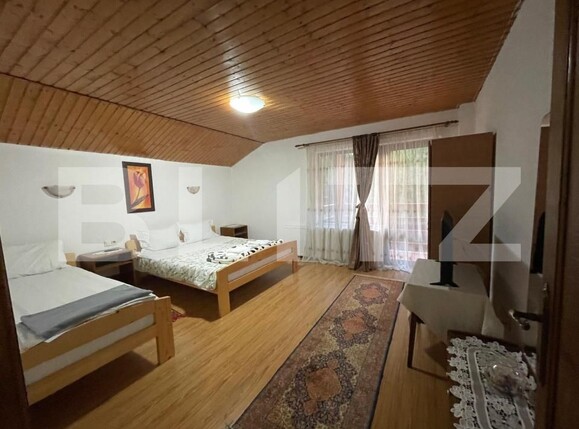 Spațiu comercial de vânzare Firiza - 176585SVC | BLITZ Baia Mare | Poza20