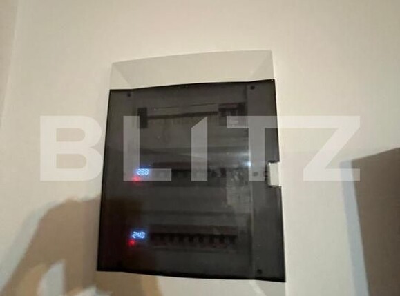 Spațiu comercial de vânzare Firiza - 176585SVC | BLITZ Baia Mare | Poza13