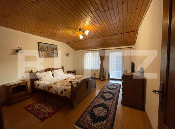 Spațiu comercial de vânzare Firiza - 176585SVC | BLITZ Baia Mare | Poza16