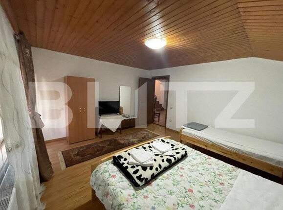 Spațiu comercial de vânzare Firiza - 176585SVC | BLITZ Baia Mare | Poza22