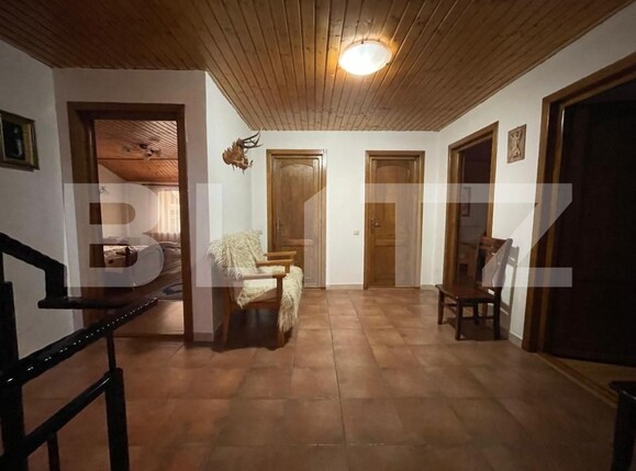 Spațiu comercial de vânzare Firiza - 176585SVC | BLITZ Baia Mare | Poza14