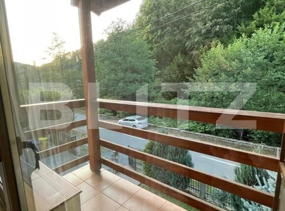 Spațiu comercial de vânzare Firiza - 176585SVC | BLITZ Baia Mare | Poza21