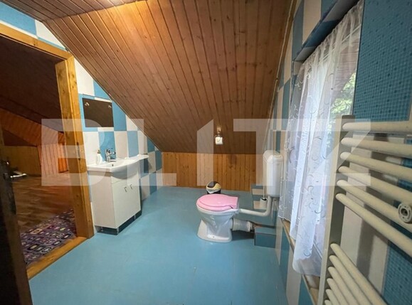 Spațiu comercial de vânzare Firiza - 176585SVC | BLITZ Baia Mare | Poza25