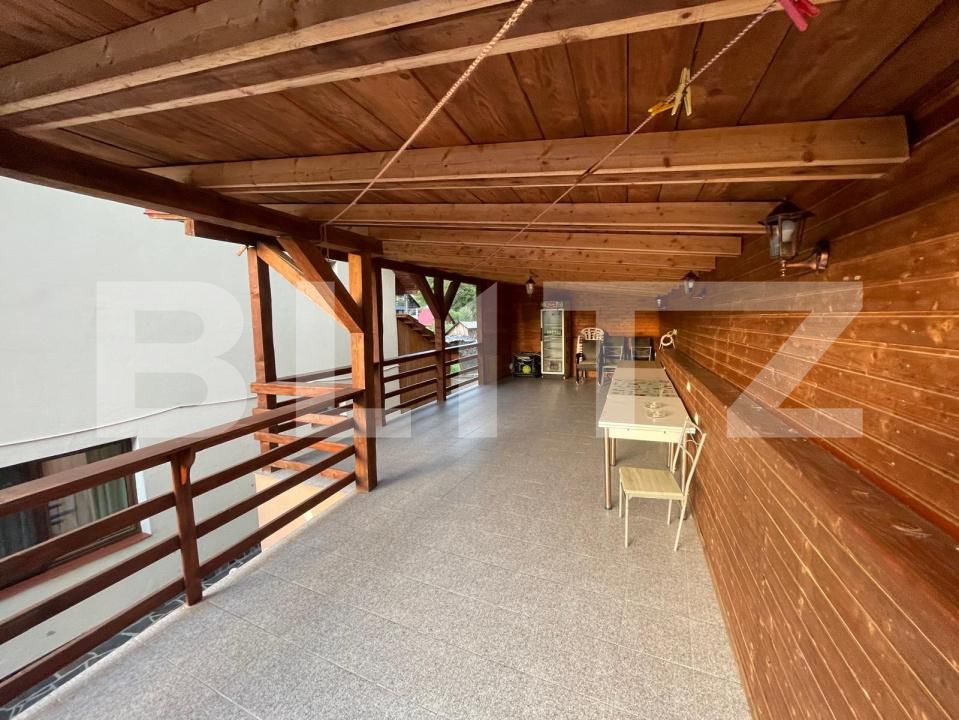 Spațiu comercial de vânzare Firiza - 176585SVC | BLITZ Baia Mare | Poza4