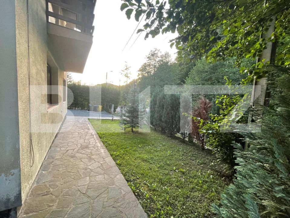 Spațiu comercial de vânzare Firiza - 176585SVC | BLITZ Baia Mare | Poza2