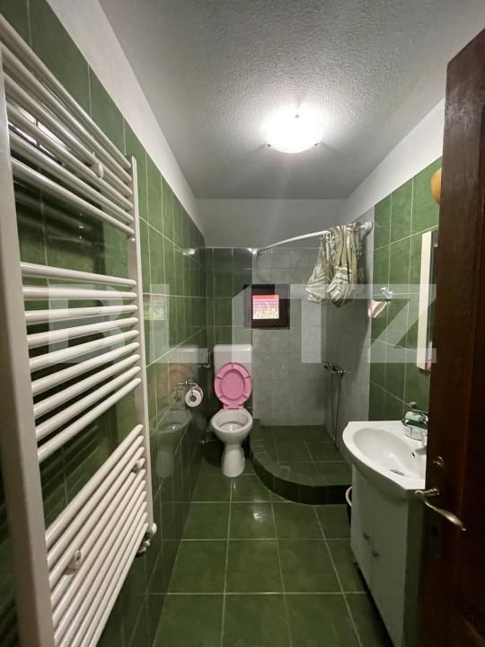 Spațiu comercial de vânzare Firiza - 176585SVC | BLITZ Baia Mare | Poza19